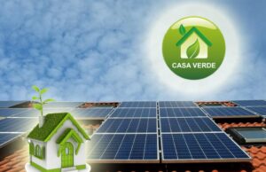 Casa Verde Fotovoltaice: Anchetă la dosarele depuse prea repede: „Vor pierde finanțarea” / Ce criterii se discută pentru anul viitor