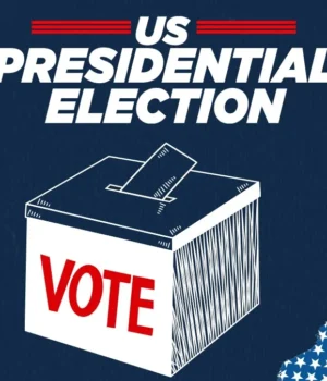 Americanii votează. Află cum s-a votat la prima secție deschisă în SUA