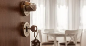 Amenzi URIAȘE pentru închirierea ilegală a locuințelor. Ce trebuie să știe proprietarii