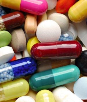 Lista completă a medicamentelor care îi lasă pe șoferi fără permis