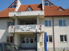 Anunț important al Primăriei Poiana Lacului. Întreruperea furnizării de gaze naturale