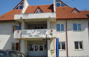 Primarul comunei Poiana Lacului urează ,,La mulți ani” tuturor argeșenilor cu ocazia Sfinților Mihail și Gavril