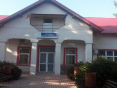 Primarul comunei Slobozia urează tuturor argeșenilor ,,La mulți ani” cu ocazia Sfinților Mihail și Gavril