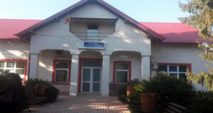 Primarul comunei Slobozia urează tuturor argeșenilor ,,La mulți ani” cu ocazia Sfinților Mihail și Gavril