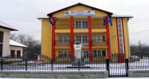 Primarul comunei Mușătești urează tuturor argeșenilor ,,La mulți ani” cu ocazia Sfinților Mihail și Gavril