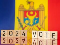 Primele voturi din diaspora pentru alegerile parlamentare și prezidențiale au ajuns în România. Din ce ţări au venit