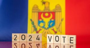 Primele voturi din diaspora pentru alegerile parlamentare și prezidențiale au ajuns în România. Din ce ţări au venit