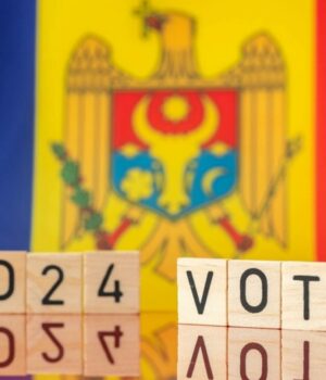 Primele voturi din diaspora pentru alegerile parlamentare și prezidențiale au ajuns în România. Din ce ţări au venit