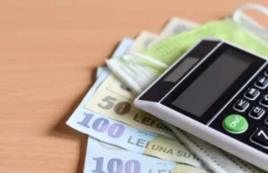 De luni, 11 noiembrie, scad ratele prin lege. Tot ce trebuie să știi și să faci ca să profiți de plafonarea dobânzilor la credite