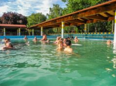 Casa Județeană de pensii Argeș anunță seria 18 de bilete de tratament