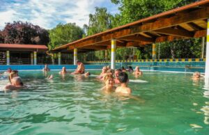 Casa Județeană de pensii Argeș anunță seria 18 de bilete de tratament