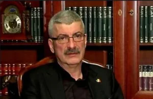 A murit omul de afaceri Silviu Prigoană. Acesta a decedat într-un restaurant, înecat cu mâncare