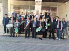 Diplome de fidelitate și premii importante în bani pentru cuplurile care au împlinit 50 de ani de căsătorie. Află unde se întâmplă asta