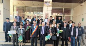 Diplome de fidelitate și premii importante în bani pentru cuplurile care au împlinit 50 de ani de căsătorie. Află unde se întâmplă asta