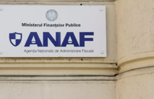 ANAF: Firmele mici trebuie să depună SAF-T de la 1 ianuarie / Nu se poate face pe hârtie. E nevoie de softuri