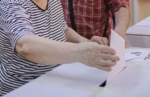 Ziua 1 de vot în diaspora. 35.000 de români au votat până în acest moment.