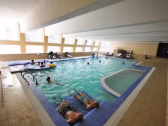 Casa Județeana de Pensii Argeș, anunț despre biletele de tratament disponibile pentru perioada de plecare 3-6 decembrie