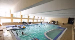 Casa Județeana de Pensii Argeș, anunț despre biletele de tratament disponibile pentru perioada de plecare 3-6 decembrie