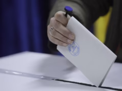 Alegeri prezidențiale 2024, turul 1. Votarea a început în țară. Peste 225.000 de voturi în Diaspora până la ora 08:00