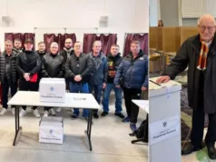 Diaspora a depășit recordul! Aproape 700.000 de voturi vin de la românii din afara granițelor. Află cum s-a votat în afara țării