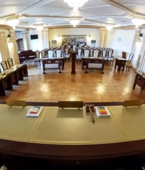 Decizie istorică| CCR a DECIS RENUMĂRAREA voturilor în toată țara. Reintră în cursă CIOLACU?