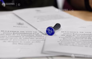 ACUM. Pe surse: Voturi furate de la Ciolacu, Georgescu și Simion pentru Elena Lasconi. Operatorii STS, anchetați pentru fraudă