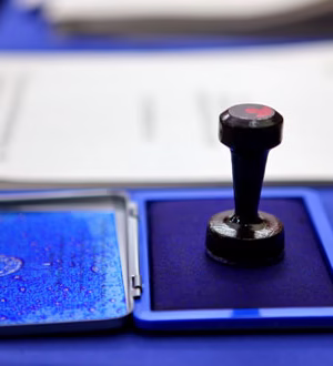 Alegeri parlamentare 2024 în Diaspora: Mobilizare mai mare față de acum patru ani. Care e prezența la vot