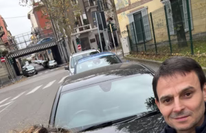 VIDEO. Românii din Italia s-au mobilizat. Peste 70.000 au votat deja. Mesajul unor români din Milano plecați de 20 de ani din țară