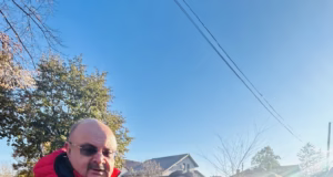 VIDEO. Ministrul Simona Bucura-Oprescu și președintele Ion Mînzînă au votat la Școala Gimnazială Nicolae Simonide din Pitești