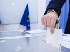 Cum s-a votat la Câmpulung, municipiul unde Elena Lasconi este primar. În ce direcție au mers voturile în Argeș