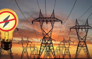 Se oprește curentul electric la Mioveni. Află zonele afectate