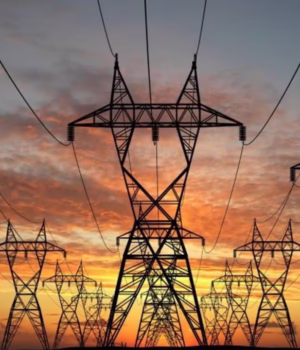 Se oprește curentul electric la Mioveni. Află zonele afectate