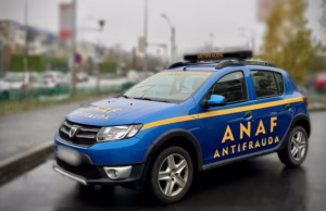ANAF intensifică controalele şi introduce somaţia în locul invitaţiei. Românii care nu-şi achită obligaţiile riscă sancţiuni drastice