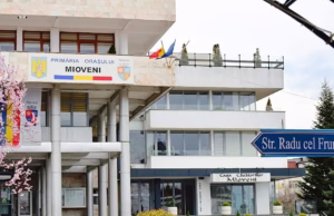 Mioveni. Program extins pentru eliberarea actelor de identitate, în weekendul alegerilor prezidențiale