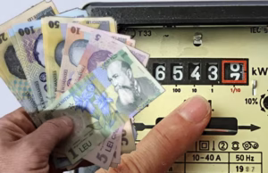 Ai contract cu PPC, ENGIE, Hidroelectrica ori E.ON România? Poți ajunge să plătești dublu la factura lunară dacă nu faci asta. Anunț important pentru toți clienții