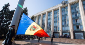 Guvernul Republicii Moldova declară Stare de Urgență începând cu data de 16 decembrie