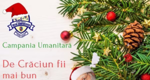 Târg tradițional de prăjituri, organizat în scop caritabil, la MIOVENI