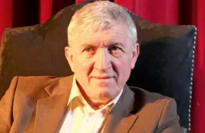 Mircea Diaconu a murit. Actorul suferea de o boală cruntă
