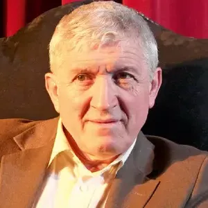 Mircea Diaconu a murit. Actorul suferea de o boală cruntă