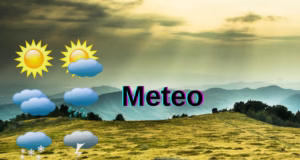 Prognoza meteo, 18 decembrie. Vremea va fi caldă, cu temperaturi mai ridicate decât cele specifice. Ceață în mai multe zone