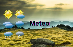 Prognoza meteo, 18 decembrie. Vremea va fi caldă, cu temperaturi mai ridicate decât cele specifice. Ceață în mai multe zone