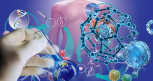 Organizația Mondială a Sănătății avertizează: malaria, febra dengue și holera, noile boli ale viitorului