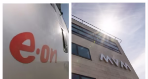 BREAKING NEWS. Cel mai mare furnizor de gaze din România, E.ON, cumpărat de o companie deținută de Guvernul Ungariei. Ce implicații ar putea avea tranzacția