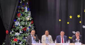 Proiecte majore în Mioveni! Anunțul primarului Aurel Costache