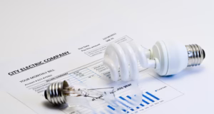 Anunţ! Hidroelectrica: Facturile din octombrie şi noiembrie vor fi recalculate