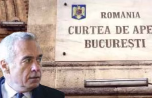Anularea alegerilor, tranșată la Curtea de Apel București. Astăzi este termenul pentru contestația lui Călin Georgescu