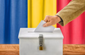 SURSE. A fost stabilită data alegerilor. 23 martie și 6 aprilie sunt zilele când românii vor ieși din nou la vot