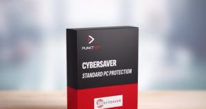 La ceas aniversar, PUNKT NET lansează un nou produs! Un antivirus performant pentru cele mai exigente cerințe