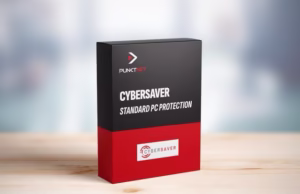 La ceas aniversar, PUNKT NET lansează un nou produs! Un antivirus performant pentru cele mai exigente cerințe