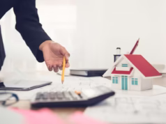 Schimbări importante pentru românii care au de vânzare case sau terenuri. Statul stabilește cu cât să-ți vinzi proprietățile